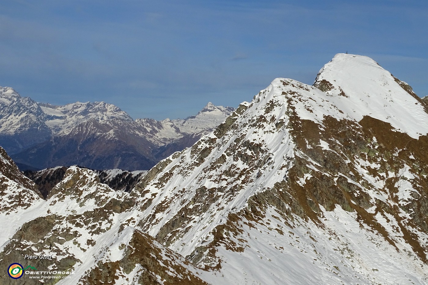 72 Zoom in Cima Cadelle (2483 m) .JPG